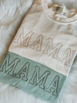 mama-2